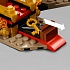 Конструктор Lego Ninjago – Решающий бой в тронном зале  - миниатюра №6